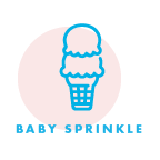Baby Sprinkle